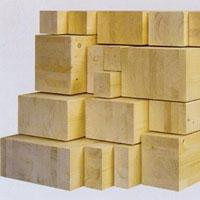 holz3